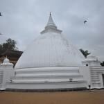 Divurumpola Raja Maha Viharaya