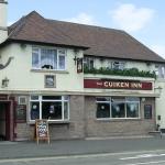 The Cuiken Inn