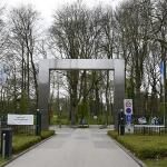 Vrijbroekpark Mechelen