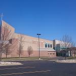 Woodside Bible Church - Lake Orion Campus