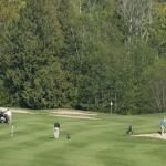 Point Roberts Golf And Country Club