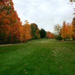 Gladwin Heights Golf Course