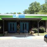 Emerald Coast Science Center