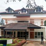 Rwanda Art Museum