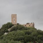 Castello Di Pedres
