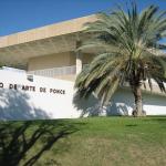 Museo De Arte De Ponce