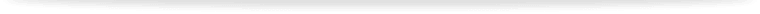 breakline