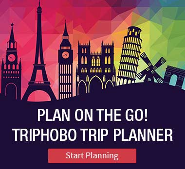 Triphobo Blog Triphobo Blog